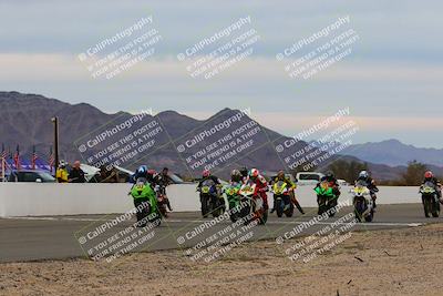 media/Jan-15-2022-CVMA (Sat) [[711e484971]]/Race 14 Amateur Supersport Open/